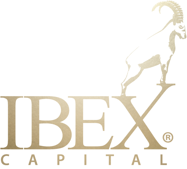 IBEX CAPITAL