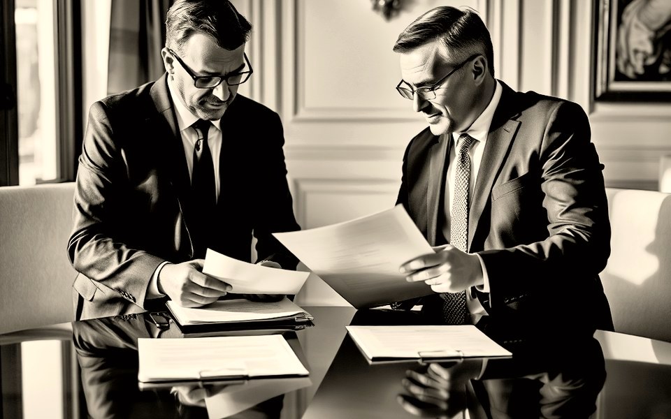 Fiscalità e consulenza aziendale